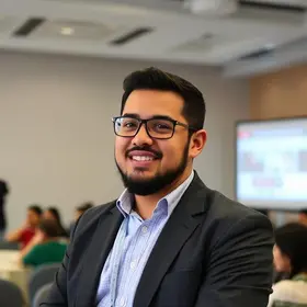 Prefeitura de João Pessoa