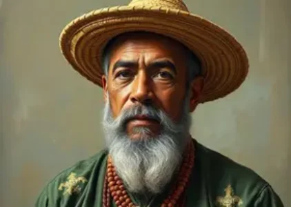 Últimas noticias de João Pessoa