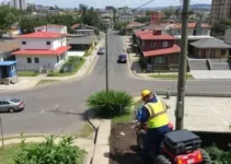 manutenção em João Pessoa