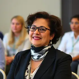empreendedorismo feminino