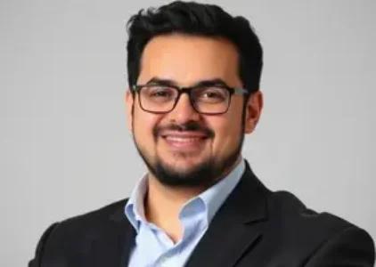 Últimas noticias de João Pessoa