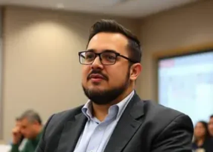 Últimas noticias de João Pessoa