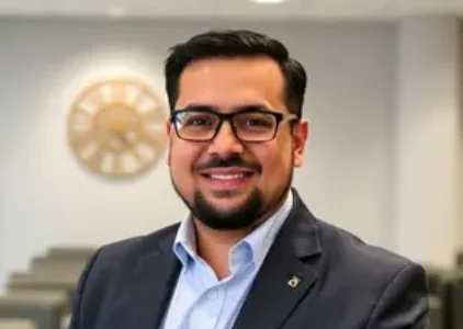 Últimas noticias de João Pessoa