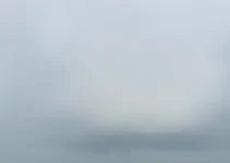 previsão do tempo em João Pessoa