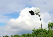 clima ao vivo em João Pessoa