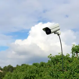 clima ao vivo em João Pessoa