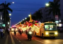 São João 2026