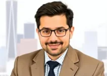 crescimento de empregos formais