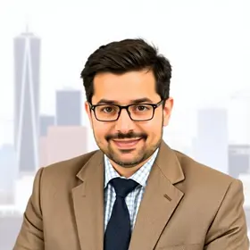 crescimento de empregos formais