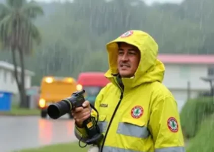 Últimas noticias de João Pessoa