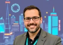 Fórum de Cidades Digitais e Inteligentes