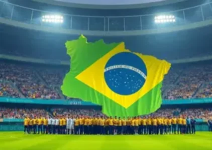 Últimas noticias de João Pessoa