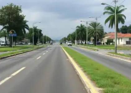 Últimas noticias de João Pessoa