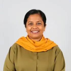 concurso da educação joão pessoa