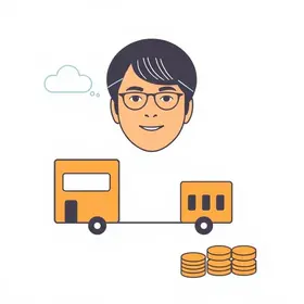 mutirão de refinanciamento
