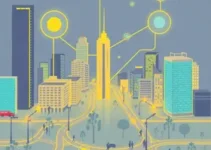 Procon-JP Digital