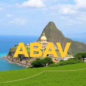 ABAV-PB e Secretaria de Turismo de João Pessoa