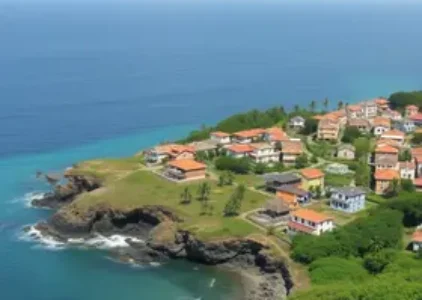 Últimas noticias de João Pessoa
