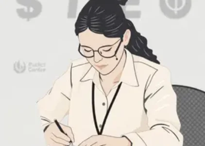 Últimas noticias de João Pessoa