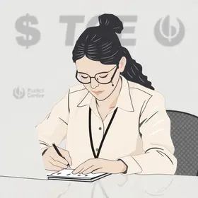 governos digitais