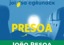 João Pessoa