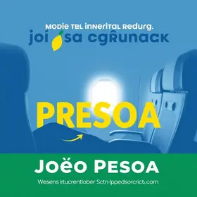 João Pessoa