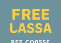 cursos gratuitos em João Pessoa