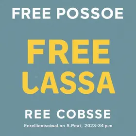cursos gratuitos em João Pessoa