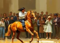 Concurso Câmara João Pessoa PB