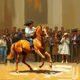 Concurso Câmara João Pessoa PB