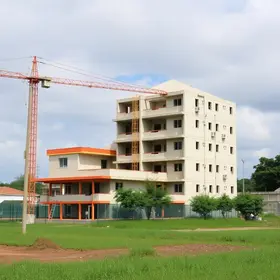 venda de unidades sem licença ambiental