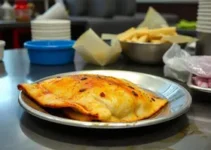 alimentos vencidos