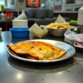 alimentos vencidos