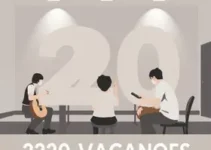 Escola de Música Anthenor Navarro