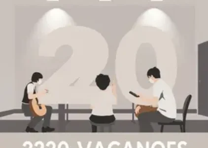 Últimas noticias de João Pessoa