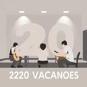 Escola de Música Anthenor Navarro