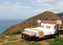 hotelaria