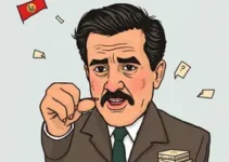 renegociação de dívidas