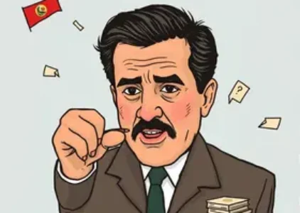 Últimas noticias de João Pessoa
