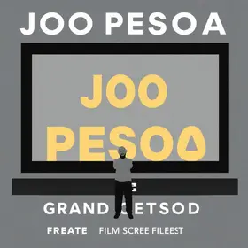 Mostra Grande Otelo