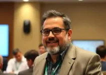 XX Congresso Brasileiro dos Assessores de Comunicação