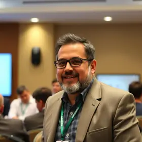 XX Congresso Brasileiro dos Assessores de Comunicação