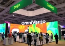 OmniVarejo 2026