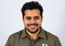 novo concurso João Pessoa
