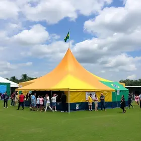 Brasil Mostra Brasil 2026