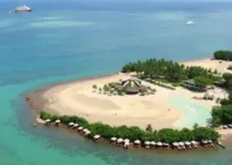 parceria entre Azul Viagens e Tauá Resort