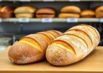 preço do pão francês em João Pessoa