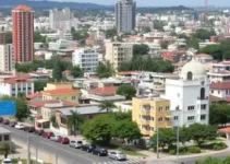manutenção em João Pessoa