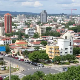 manutenção em João Pessoa