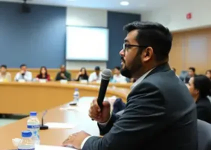Últimas noticias de João Pessoa